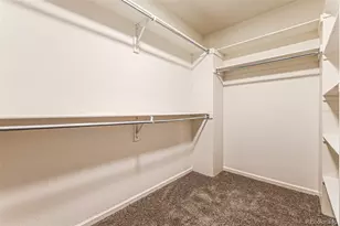 4965 S Algonquian Way, Aurora, CO 80016 - Photo 13