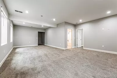 4965 S Algonquian Way, Aurora, CO 80016 - Photo 21