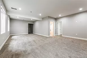 4965 S Algonquian Way, Aurora, CO 80016 - Photo 21