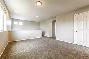 4965 S Algonquian Way, Aurora, CO 80016 - Photo 17