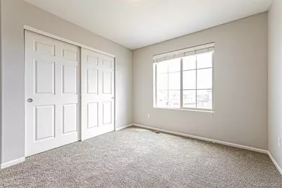 4965 S Algonquian Way, Aurora, CO 80016 - Photo 15