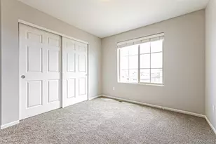 4965 S Algonquian Way, Aurora, CO 80016 - Photo 15