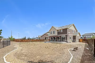 4965 S Algonquian Way, Aurora, CO 80016 - Photo 23