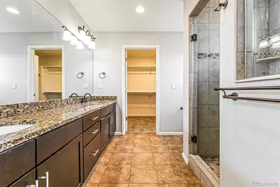 4965 S Algonquian Way, Aurora, CO 80016 - Photo 11