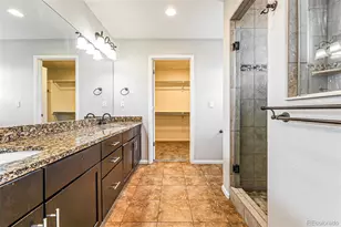 4965 S Algonquian Way, Aurora, CO 80016 - Photo 11