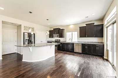 4965 S Algonquian Way, Aurora, CO 80016 - Photo 7