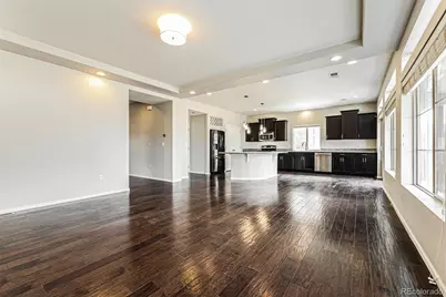 4965 S Algonquian Way, Aurora, CO 80016 - Photo 5