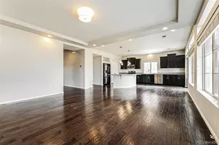 4965 S Algonquian Way, Aurora, CO 80016 - Photo 5