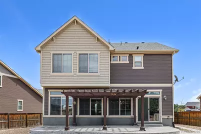 4965 S Algonquian Way, Aurora, CO 80016 - Photo 25