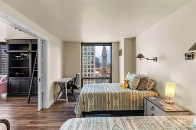 1625 Larimer Street #1705, Denver, CO 80202 - Photo 27