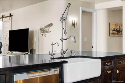 1625 Larimer Street #1705, Denver, CO 80202 - Photo 15