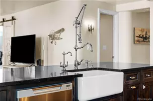 1625 Larimer St, Denver, CO 80202 - Photo 15