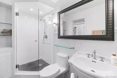 1625 Larimer Street #1705, Denver, CO 80202 - Photo 29