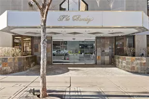 1625 Larimer St, Denver, CO 80202 - Photo 47