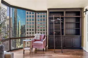 1625 Larimer St, Denver, CO 80202 - Photo 21