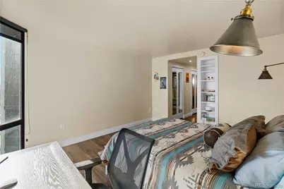 1625 Larimer Street #1705, Denver, CO 80202 - Photo 33