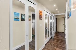 1625 Larimer St, Denver, CO 80202 - Photo 35