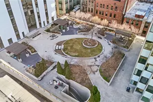 1625 Larimer St, Denver, CO 80202 - Photo 5