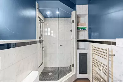 1625 Larimer Street #1705, Denver, CO 80202 - Photo 37