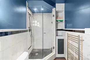 1625 Larimer St, Denver, CO 80202 - Photo 37