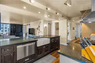 1625 Larimer St, Denver, CO 80202 - Photo 13