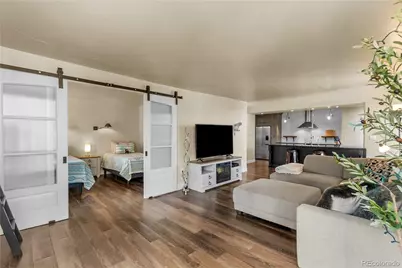 1625 Larimer Street #1705, Denver, CO 80202 - Photo 23