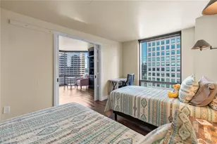 1625 Larimer St, Denver, CO 80202 - Photo 25
