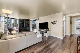 1625 Larimer St, Denver, CO 80202 - Photo 17