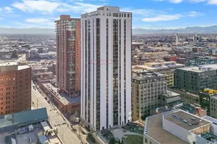 1625 Larimer St, Denver, CO 80202 - Photo 3