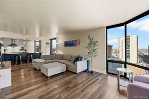 1625 Larimer St, Denver, CO 80202 - Photo 19