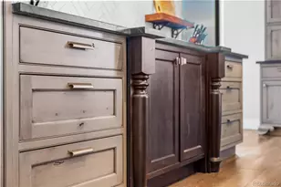 1625 Larimer St, Denver, CO 80202 - Photo 9