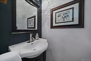 350 Arapahoe Ave, Boulder, CO 80302 - Photo 11