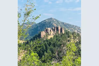 350 Arapahoe Avenue #17, Boulder, CO 80302 - Photo 29