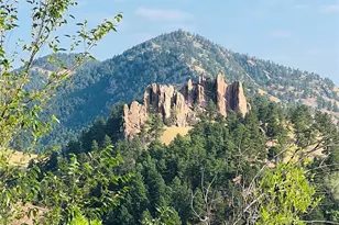 350 Arapahoe Ave, Boulder, CO 80302 - Photo 29