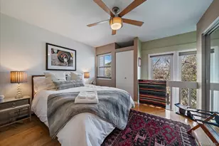 350 Arapahoe Ave, Boulder, CO 80302 - Photo 25