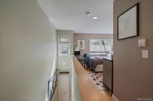 350 Arapahoe Ave, Boulder, CO 80302 - Photo 19