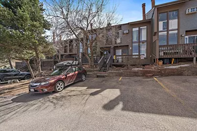 350 Arapahoe Avenue #17, Boulder, CO 80302 - Photo 5