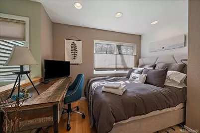 350 Arapahoe Avenue #17, Boulder, CO 80302 - Photo 21