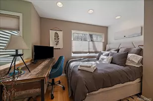 350 Arapahoe Ave, Boulder, CO 80302 - Photo 21