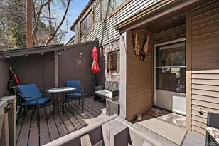 350 Arapahoe Ave, Boulder, CO 80302 - Photo 17