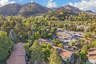 350 Arapahoe Ave, Boulder, CO 80302 - Photo 3