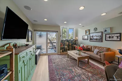 350 Arapahoe Avenue #17, Boulder, CO 80302 - Photo 9