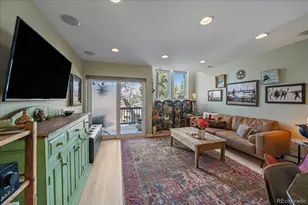 350 Arapahoe Ave, Boulder, CO 80302 - Photo 9