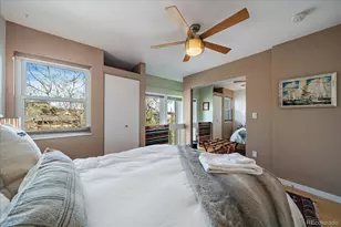 350 Arapahoe Ave, Boulder, CO 80302 - Photo 27