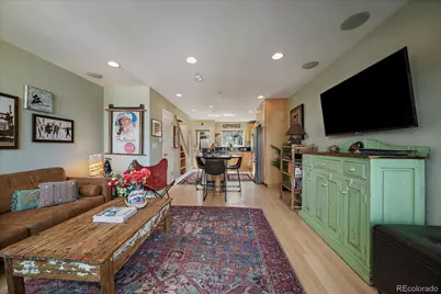 350 Arapahoe Avenue #17, Boulder, CO 80302 - Photo 7