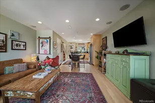 350 Arapahoe Ave, Boulder, CO 80302 - Photo 7