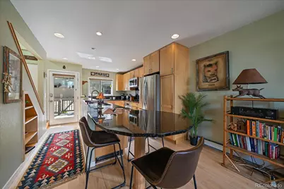 350 Arapahoe Avenue #17, Boulder, CO 80302 - Photo 13