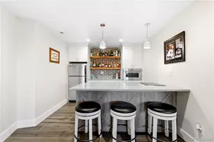 2121 Clubhouse Dr, Greeley, CO 80634 - Photo 33