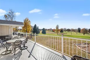 2121 Clubhouse Dr, Greeley, CO 80634 - Photo 45