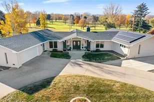 2121 Clubhouse Dr, Greeley, CO 80634 - Photo 1